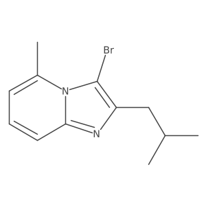 2138538-55-1 structure