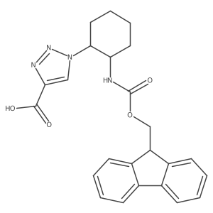 2140264-83-9 structure