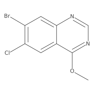 2140305-88-8 structure