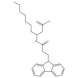 2154266-89-2 structure