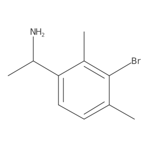 2154765-43-0 structure