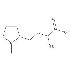 2155162-91-5 structure