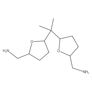 2162114-54-5 structure