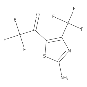 2167205-34-5 structure
