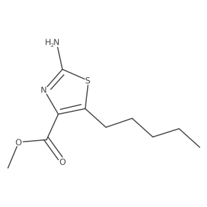 2167443-56-1结构式
