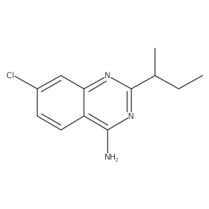 2167885-19-8 structure