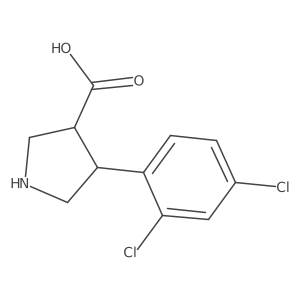 2167911-08-0 structure