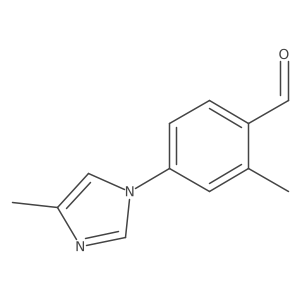 2169437-24-3 structure