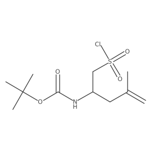 2169557-07-5 structure