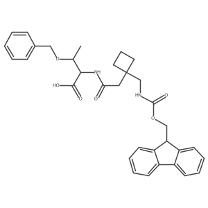 2171201-36-6 structure