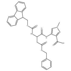 2171201-58-2 structure