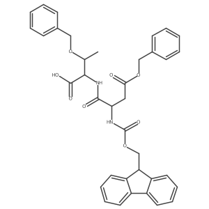 2171244-33-8 structure