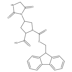 2171287-52-6 structure