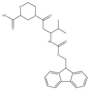 2171359-81-0 structure