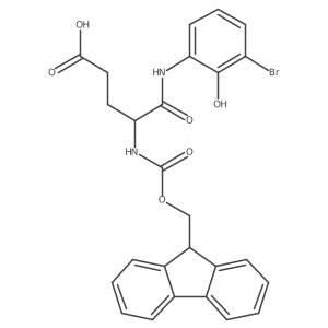 2171563-36-1 structure
