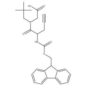 2171593-86-3 structure
