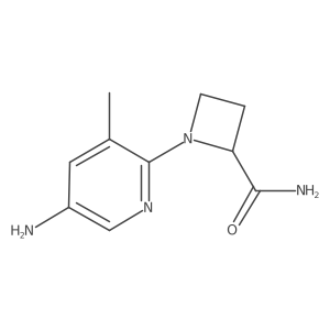2171597-81-0 structure