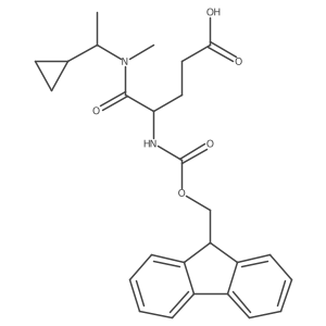 2171665-71-5 structure
