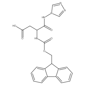 2171674-45-4 structure