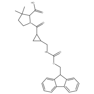 2171703-11-8 structure