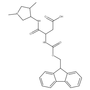 2171703-33-4 structure