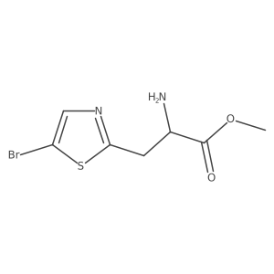 2171706-54-8 structure