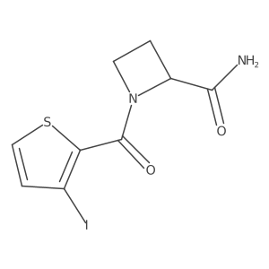 2171706-76-4 structure