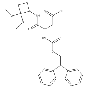 2171746-30-6 structure