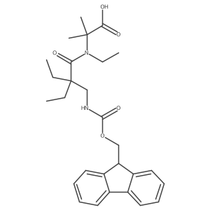 2171820-98-5 structure