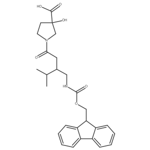 2171885-16-6结构式