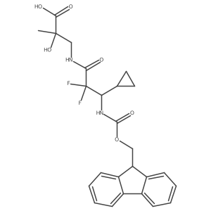 2171885-38-2 structure
