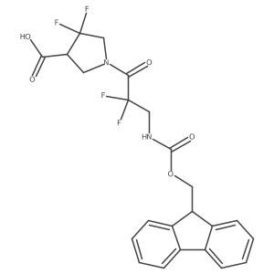 2171888-59-6 structure