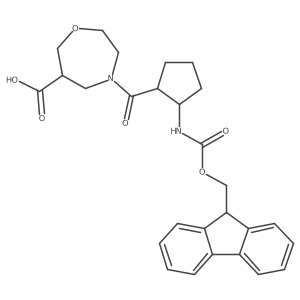 2171941-33-4 structure
