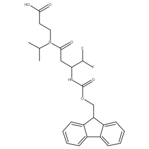 2171944-98-0 structure