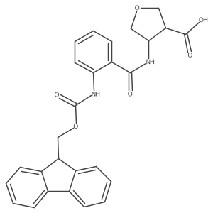 2171984-30-6 structure