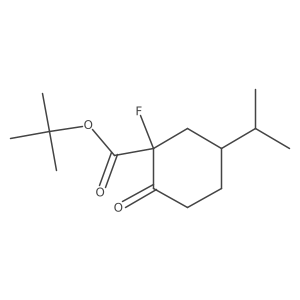 2171987-73-6 structure