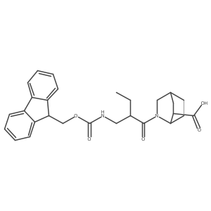2171996-25-9 structure