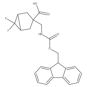 2171999-68-9 structure