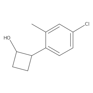 2172001-67-9 structure