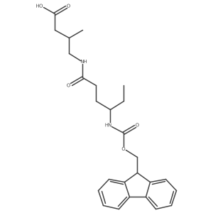 2172041-43-7 structure