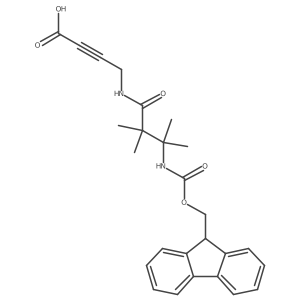 2172041-65-3 structure