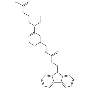 2172084-40-9 structure