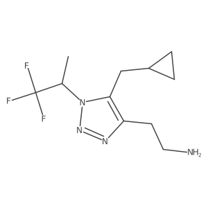 2172093-14-8 structure
