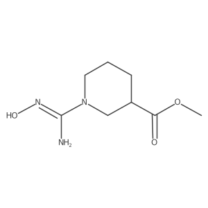 2172122-02-8 structure