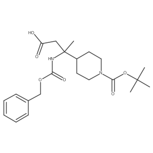 2172122-46-0 structure