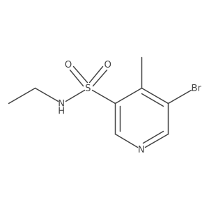 2172134-19-7 structure