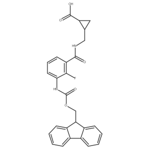 2172165-21-6 structure