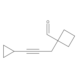 2172168-86-2结构式