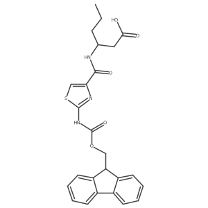 2172177-16-9 structure