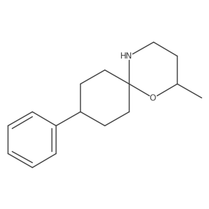 2172192-72-0 structure